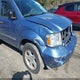 1D8HB48P77F584136 2007 Dodge Durango Slt auction photo thumbnail 13