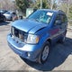 1D8HB48P77F584136 2007 Dodge Durango Slt auction photo thumbnail 2