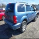 1D8HB48P77F584136 2007 Dodge Durango Slt auction photo thumbnail 4