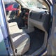 1D8HB48P77F584136 2007 Dodge Durango Slt auction photo thumbnail 5