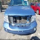 1D8HB48P77F584136 2007 Dodge Durango Slt auction photo thumbnail 6