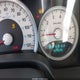 1D8HB48P77F584136 2007 Dodge Durango Slt auction photo thumbnail 7