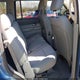 1D8HB48P77F584136 2007 Dodge Durango Slt auction photo thumbnail 8