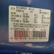 1D8HB48P77F584136 2007 Dodge Durango Slt auction photo thumbnail 9