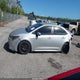 5YFB4MDE6RP193154 2024 Toyota Corolla Le auction photo thumbnail 15