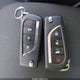 5YFB4MDE6RP193154 2024 Toyota Corolla Le auction photo thumbnail 11