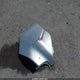 5YFB4MDE6RP193154 2024 Toyota Corolla Le auction photo thumbnail 12