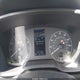 5YFB4MDE6RP193154 2024 Toyota Corolla Le auction photo thumbnail 7