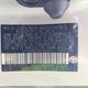 5YFB4MDE6RP193154 2024 Toyota Corolla Le auction photo thumbnail 9