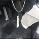 JN1AZ4FH3EM620116 2014 Nissan 370Z Touring auction photo thumbnail 17