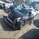 JN1AZ4FH3EM620116 2014 Nissan 370Z Touring auction photo thumbnail 2