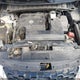 5N1AZ2AS6MC102005 2021 Nissan Murano S Intelligent Awd auction photo thumbnail 10