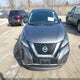 5N1AZ2AS6MC102005 2021 Nissan Murano S Intelligent Awd auction photo thumbnail 12