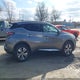5N1AZ2AS6MC102005 2021 Nissan Murano S Intelligent Awd auction photo thumbnail 13