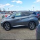 5N1AZ2AS6MC102005 2021 Nissan Murano S Intelligent Awd auction photo thumbnail 14