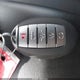 5N1AZ2AS6MC102005 2021 Nissan Murano S Intelligent Awd auction photo thumbnail 11