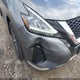 5N1AZ2AS6MC102005 2021 Nissan Murano S Intelligent Awd auction photo thumbnail 6