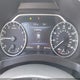 5N1AZ2AS6MC102005 2021 Nissan Murano S Intelligent Awd auction photo thumbnail 7
