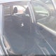 5N1AZ2AS6MC102005 2021 Nissan Murano S Intelligent Awd auction photo thumbnail 8