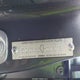 5N1AZ2AS6MC102005 2021 Nissan Murano S Intelligent Awd auction photo thumbnail 9