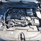 5YFB4MDE2RP115258 2024 Toyota Corolla Le auction photo thumbnail 10
