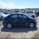 5YFB4MDE2RP115258 2024 Toyota Corolla Le auction photo thumbnail 13