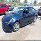 5YFB4MDE2RP115258 2024 Toyota Corolla Le auction photo thumbnail 2