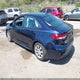 5YFB4MDE2RP115258 2024 Toyota Corolla Le auction photo thumbnail 3
