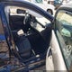 5YFB4MDE2RP115258 2024 Toyota Corolla Le auction photo thumbnail 5