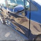 5YFB4MDE2RP115258 2024 Toyota Corolla Le auction photo thumbnail 6