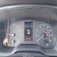 5YFB4MDE2RP115258 2024 Toyota Corolla Le auction photo thumbnail 7