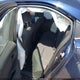 5YFB4MDE2RP115258 2024 Toyota Corolla Le auction photo thumbnail 8