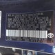 5YFB4MDE2RP115258 2024 Toyota Corolla Le auction photo thumbnail 9