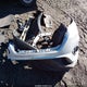 3CZRU6H58MM712199 2021 Honda Hr-V Awd Ex auction photo thumbnail 12
