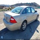 1FAHP24127G134318 2007 Ford Five Hundred Sel auction photo thumbnail 4