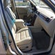 1FAHP24127G134318 2007 Ford Five Hundred Sel auction photo thumbnail 5