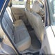 1FAHP24127G134318 2007 Ford Five Hundred Sel auction photo thumbnail 8