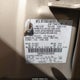 1FAHP24127G134318 2007 Ford Five Hundred Sel auction photo thumbnail 9