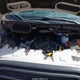1FTNE1ZV3FKB13515 2015 Ford Transit-150 auction photo thumbnail 10
