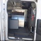 1FTNE1ZV3FKB13515 2015 Ford Transit-150 auction photo thumbnail 8