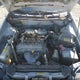 3N1CB51D45L488159 2005 Nissan Sentra 1.8S auction photo thumbnail 10