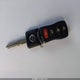 3N1CB51D45L488159 2005 Nissan Sentra 1.8S auction photo thumbnail 11
