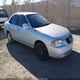 3N1CB51D45L488159 2005 Nissan Sentra 1.8S auction photo thumbnail 1