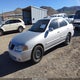 3N1CB51D45L488159 2005 Nissan Sentra 1.8S auction photo thumbnail 2