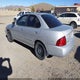 3N1CB51D45L488159 2005 Nissan Sentra 1.8S auction photo thumbnail 3