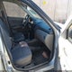 3N1CB51D45L488159 2005 Nissan Sentra 1.8S auction photo thumbnail 5