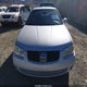 3N1CB51D45L488159 2005 Nissan Sentra 1.8S auction photo thumbnail 6