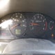 3N1CB51D45L488159 2005 Nissan Sentra 1.8S auction photo thumbnail 7