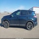 2T3JFREV2JW743574 2018 Toyota Rav4 Se auction photo thumbnail 14
