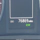 2T3JFREV2JW743574 2018 Toyota Rav4 Se auction photo thumbnail 15